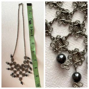 Jo's Closet (@yonia) | Poshmark